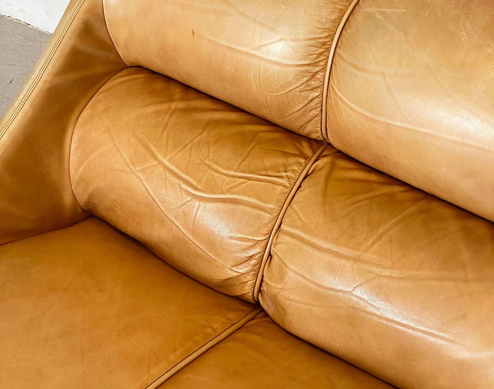 Mohdern at Salone del Mobile 2026